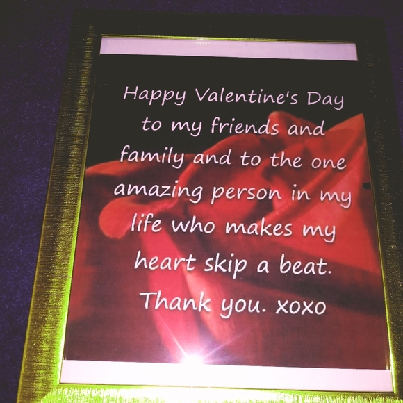 Picture frames - Picture 6 of 8